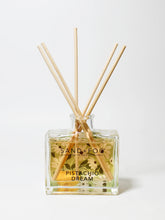 Pistachio Dream 100 ml Reed Diffuser